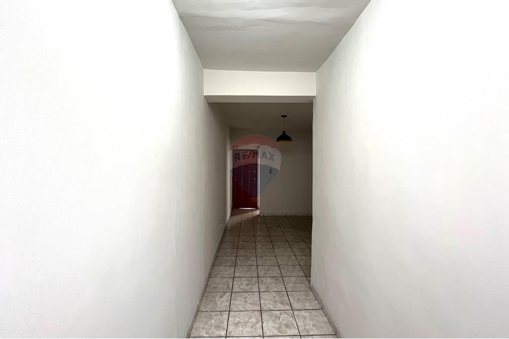 Apartamento - Venda - Juiz de Fora , Minas Gerais - IMG_1554.jpeg - Sala - 860321042-114