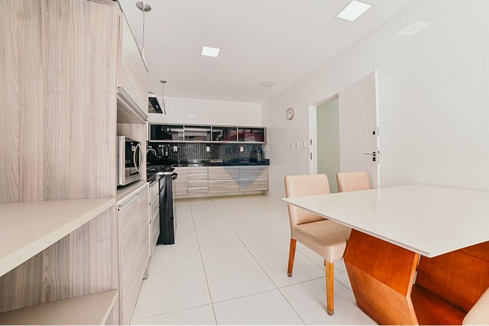 Casa - Venda - Juiz de Fora , Minas Gerais - michaelseed.photo_SEMANA 1-174-XL.jpg - Copa - 860211097-20