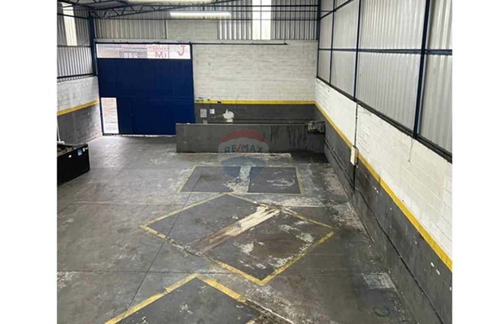 Galpão - Alugar - Juiz de Fora , Minas Gerais - WhatsApp Image 2026-01-21 at 17.42.32.jpeg - 860301009-515