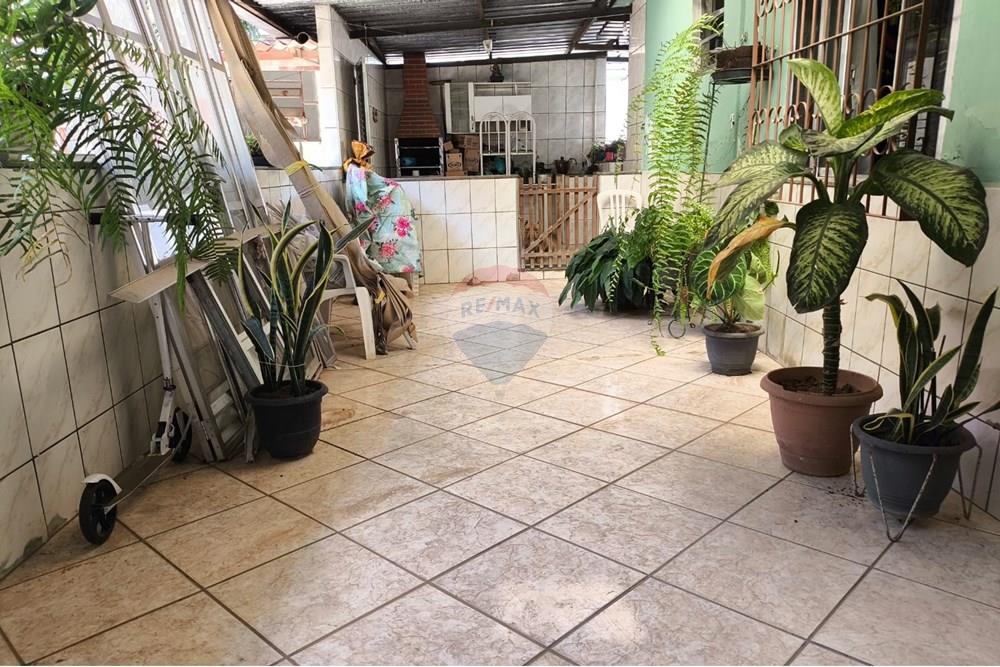 Casa - Venda - Juiz de Fora , Minas Gerais - WhatsApp Image 2025-09-14 at 16.18.27 (1).jpeg - 860321011-153