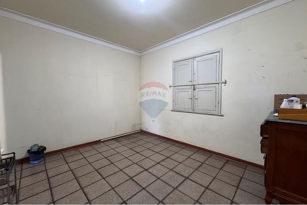 Residential - Отдельно стоящий дом - Juiz de Fora , Minas Gerais - BR - IMG_2013.JPEG - 860301001-619