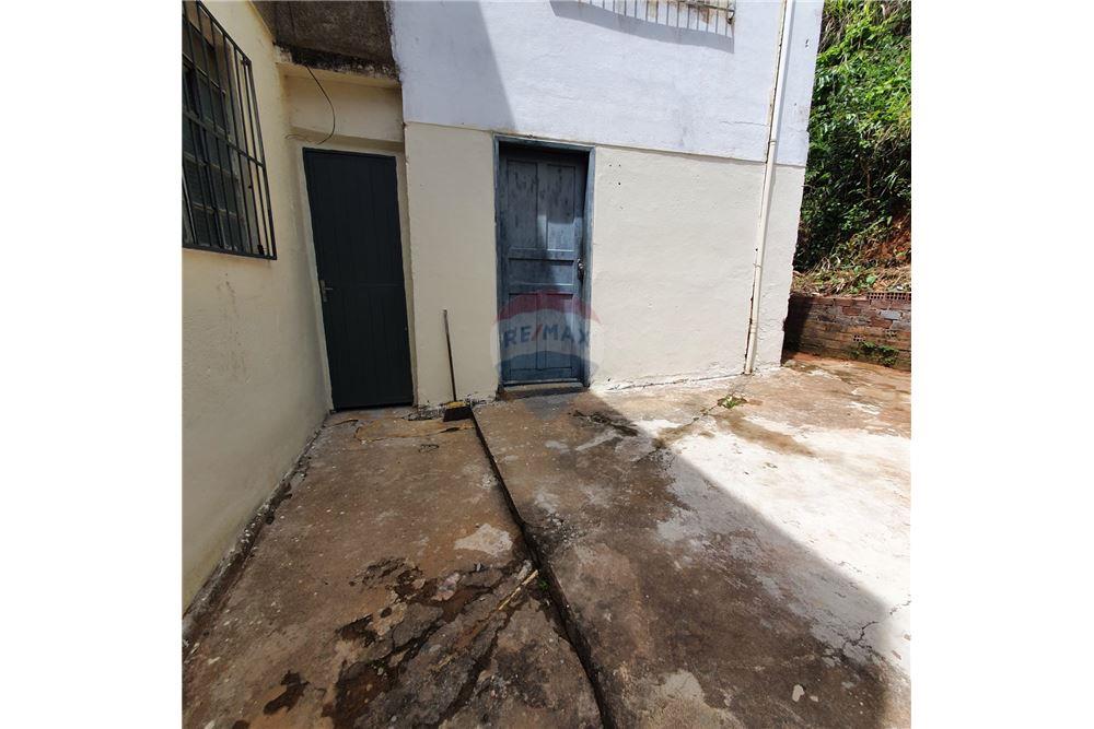 Casa - Venda - Muriaé , Minas Gerais - 11 - 860371002-225