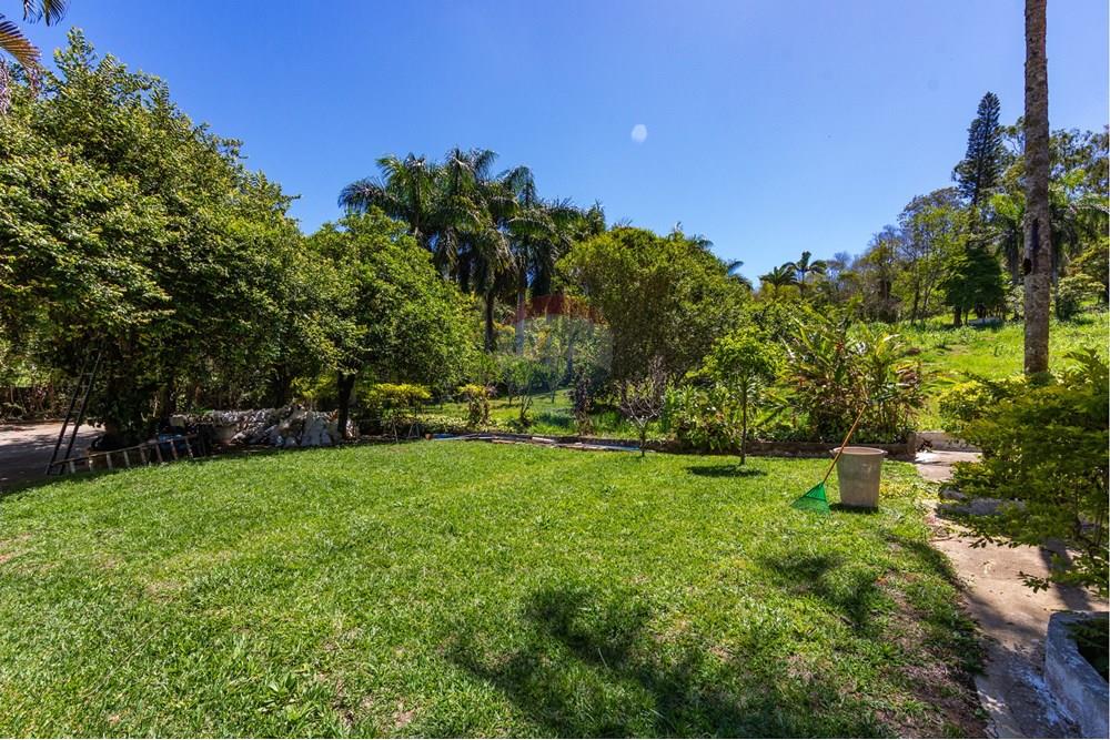 Chácara / Sítio / Fazenda - Venda - Juiz de Fora , Minas Gerais - FOTOIMOB-19.jpg - 860211016-270