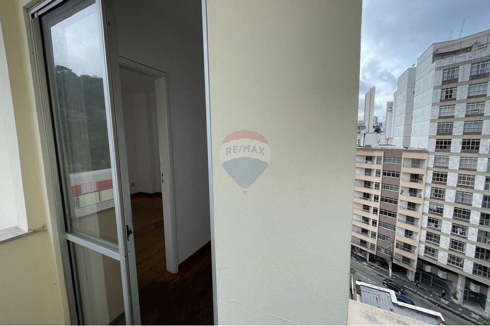 Apartamento - Alugar - Juiz de Fora , Minas Gerais - WhatsApp Image 2025-07-04 at 09.38.05.jpeg - 860301009-489