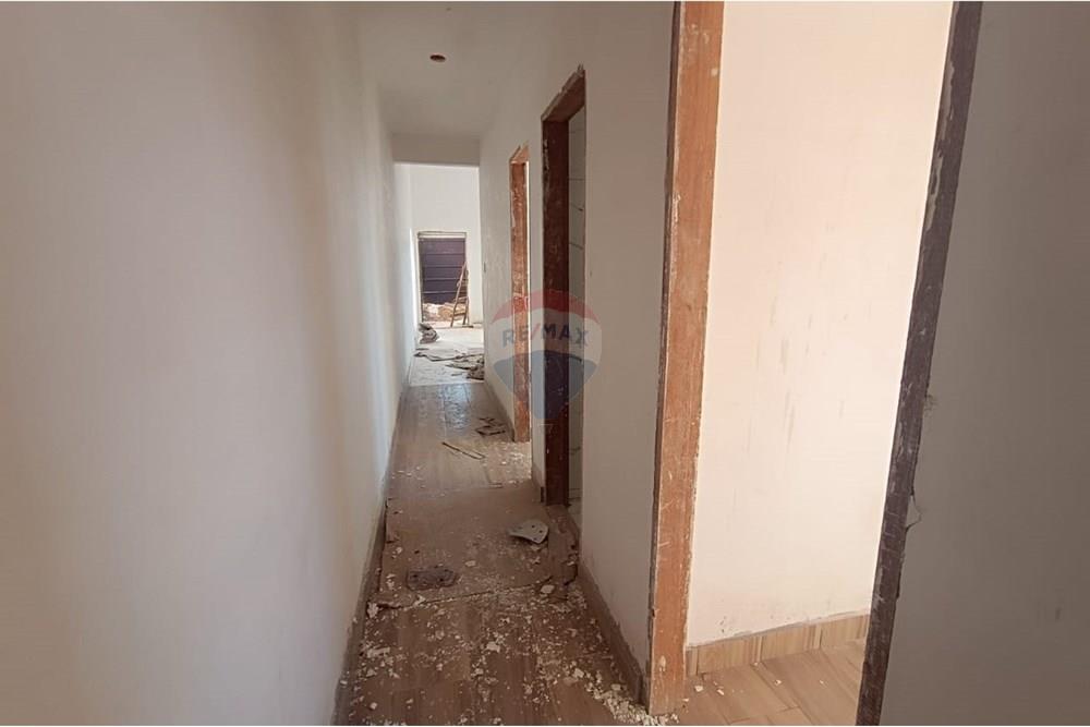 Casa - Venda - Conselheiro Lafaiete , Minas Gerais - 8b3d9599-143d-4a95-8916-b00222ac8699.jpeg - 860421022-149