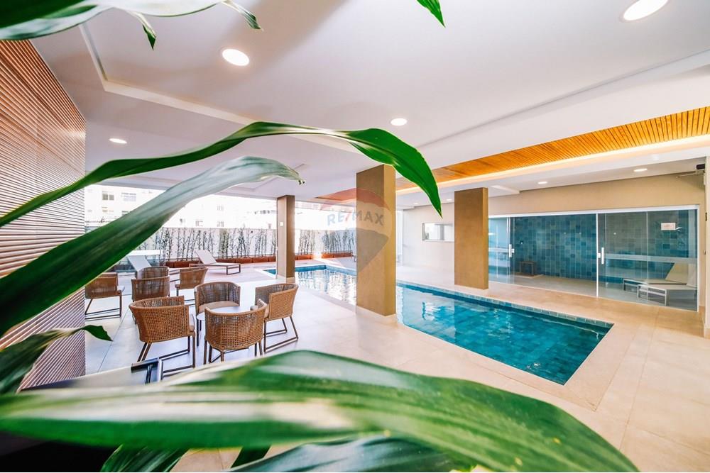 Apartamento - Venda - Juiz de Fora , Minas Gerais - niva-23-08-2023-foto-035.jpg - Área Gourmet - 860431007-640