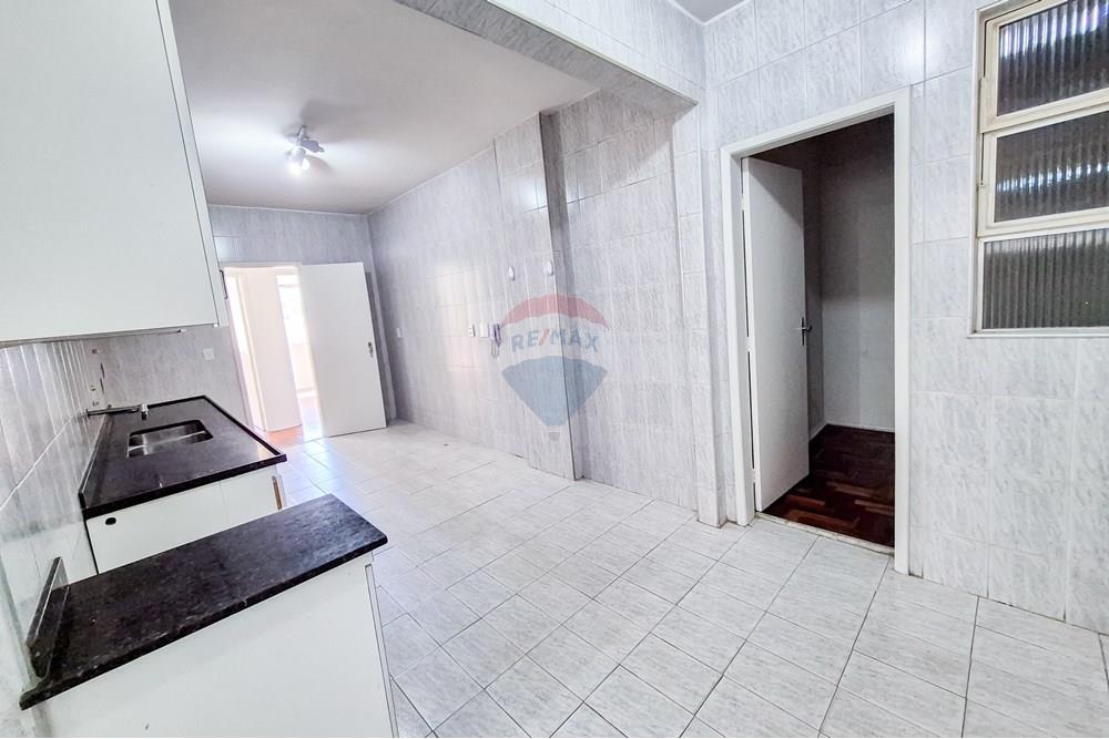 Apartamento - Venda - Juiz de Fora , Minas Gerais - cozinha_01.jpg - 860301048-1
