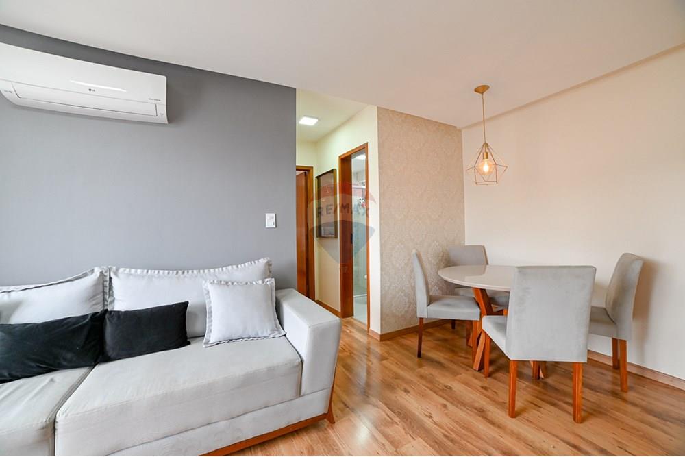 Apartamento - Venda - Juiz de Fora , Minas Gerais - michaelseed.photo_agosto semana 2-40.jpg - 860281009-137