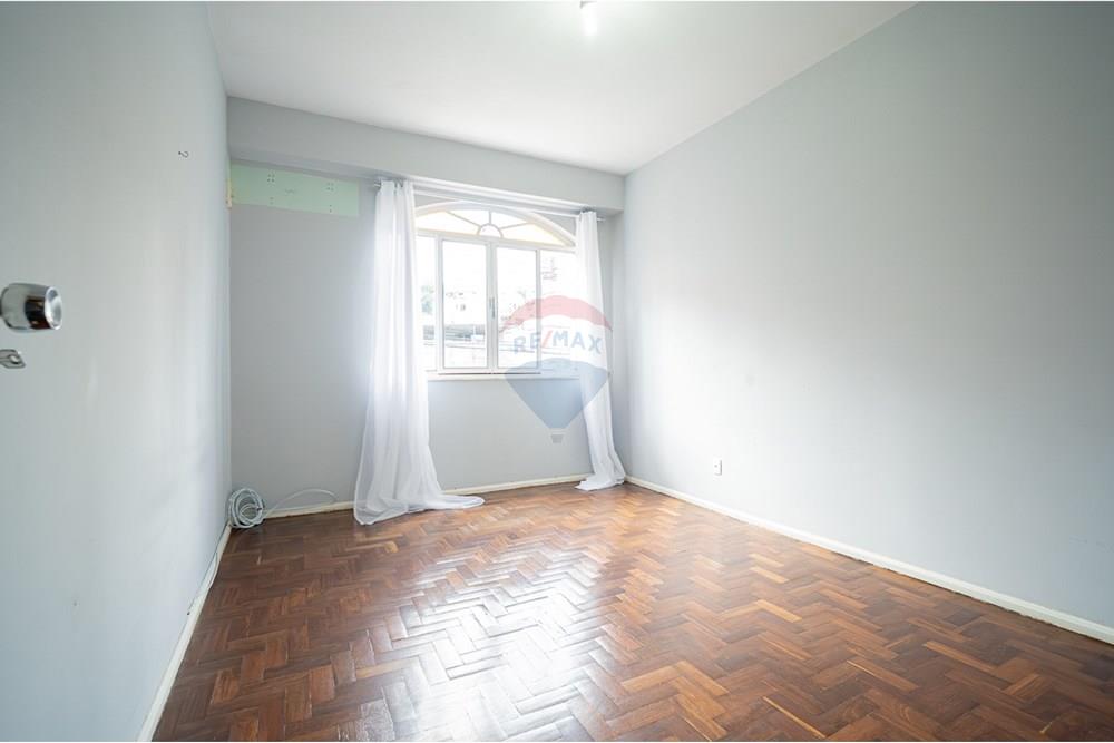 Apartamento - Venda - Juiz de Fora , Minas Gerais - Suíte Novo 1.jpg - 860361010-514