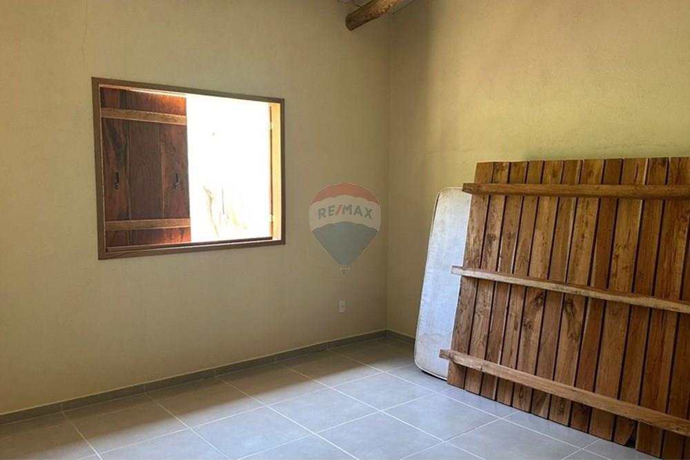 Chácara / Sítio / Fazenda - Venda - Juiz de Fora , Minas Gerais - Sítio (20).jpeg - 860291033-137