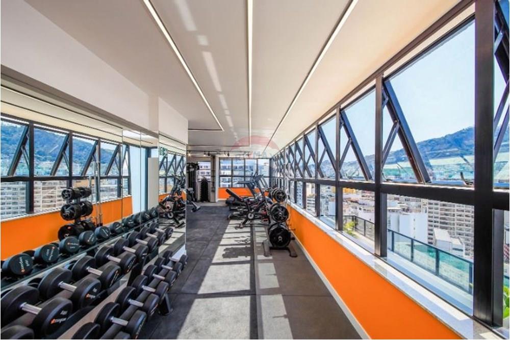 Apartamento - Alugar - Juiz de Fora , Minas Gerais - WhatsApp Image 2025-03-19 at 10.36.21 (3).jpeg - 860211006-70