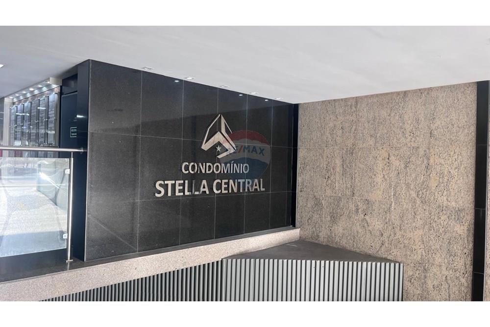 Cj. Comercial/ Sala - Alugar - Juiz de Fora , Minas Gerais - IMG-20250112-WA0217.jpg - 860431024-261