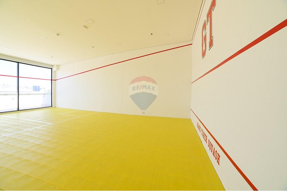 Cj. Comercial/ Sala - Venda - Juiz de Fora , Minas Gerais - michaelseed photo_09 10 11-157.jpg - 860211128-10