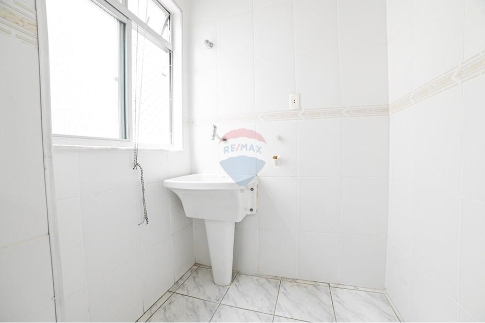 Apartamento - Venda - Juiz de Fora , Minas Gerais - michaelseed.photo_04_07_25-283.jpg - Área de serviço - 860281136-14