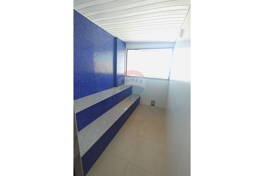 Apartamento - Alugar - Juiz de Fora , Minas Gerais - 1000163522.jpg - 860321042-131