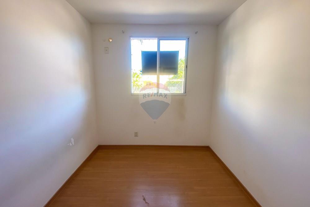 Apartamento - Venda - Juiz de Fora , Minas Gerais - Foto0031.jpg - Quarto - 860241112-130