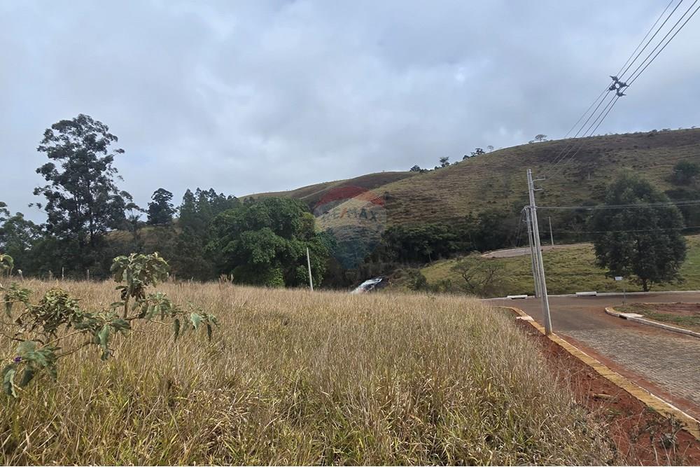 Terreno - Venda - Chácara , Minas Gerais - 14.jpg - 860381070-116