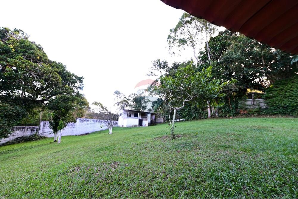 Casa - Venda - Juiz de Fora , Minas Gerais - michaelseed photo_JUNHO2-284.jpg - 860281090-203