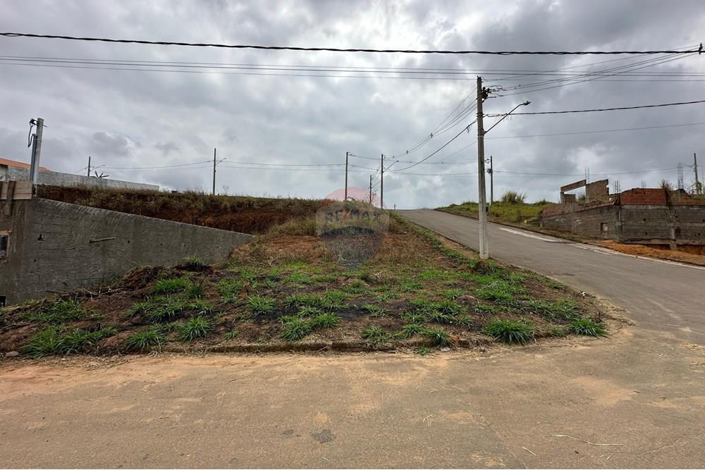 Terreno - Venda - Muriaé , Minas Gerais - WhatsApp Image 2025-09-12 at 18.58.16 (3).jpeg - 860371007-98