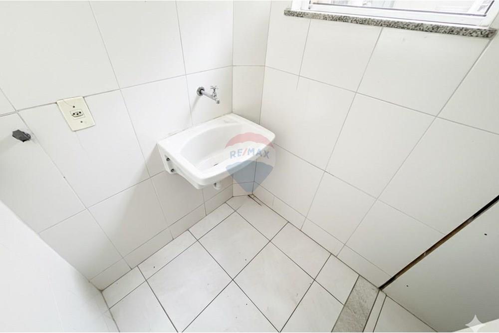 Apartamento - Venda - Juiz de Fora , Minas Gerais - 95babfb3-cea9-48f7-90f1-0814a38b8e0b.jpeg - 860291010-331