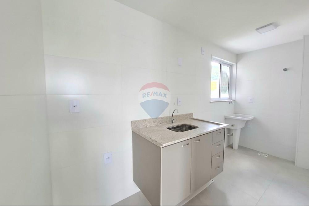 Apartamento - Alugar - Juiz de Fora , Minas Gerais - 19.jpg - 860271006-64