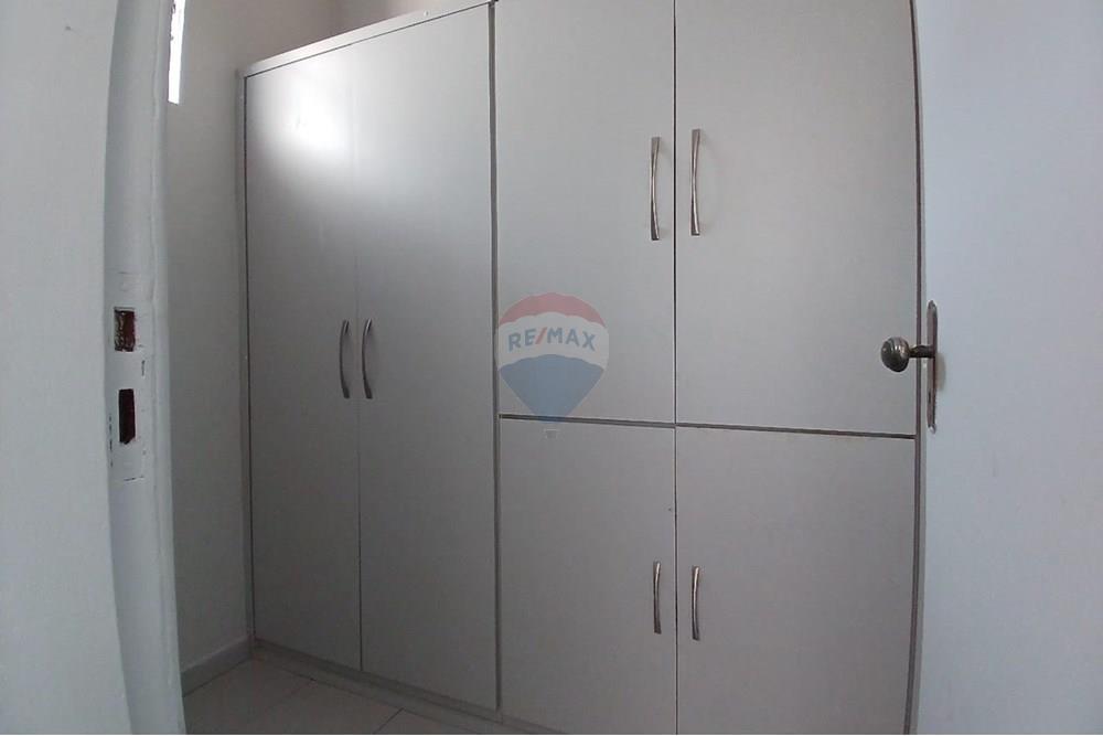 Apartamento - Alugar - Juiz de Fora , Minas Gerais - 15.jpg - 860241143-10