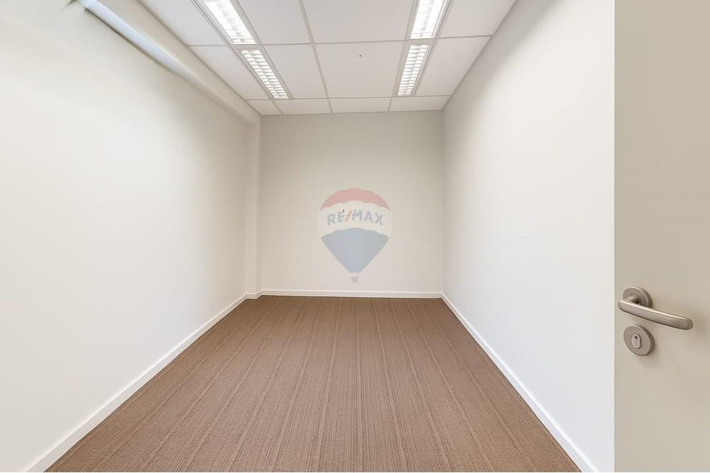 Cj. Comercial/ Sala - Alugar - Juiz de Fora , Minas Gerais - IMG-20251111-WA0027.jpg - 860431023-282