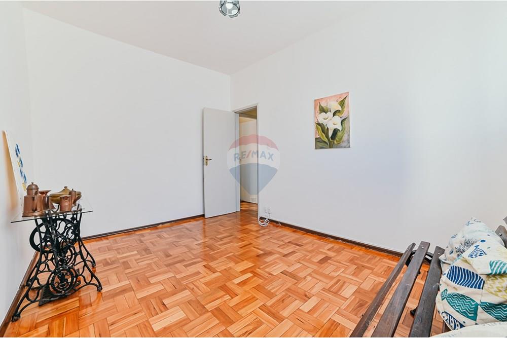 Apartamento - Venda - Juiz de Fora , Minas Gerais - michaelseed photo_SEMANA 1-139.jpg - 860211023-84