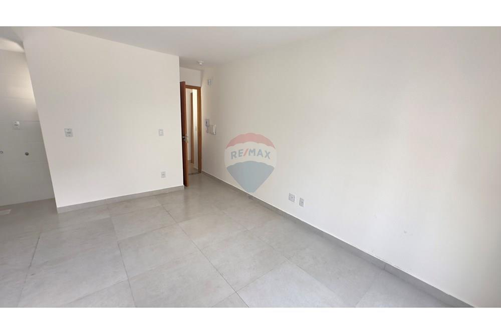 Apartamento - Alugar - Juiz de Fora , Minas Gerais - IMG_0228.JPEG - 860291010-330