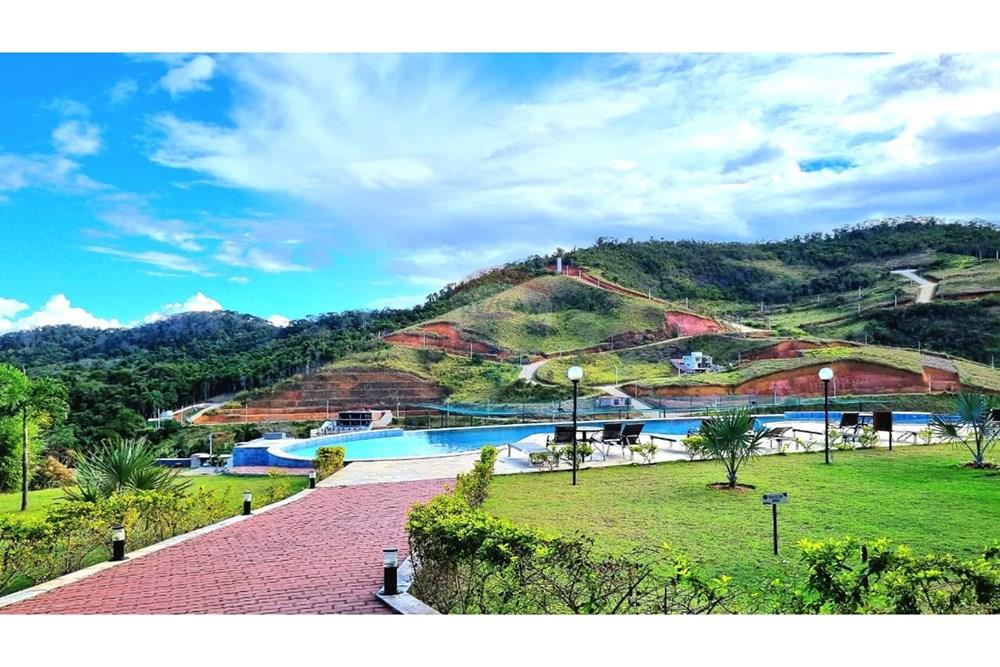 Terreno - Venda - Juiz de Fora , Minas Gerais - WhatsApp Image 2025-09-01 at 12.08.22.jpeg - 860211029-54
