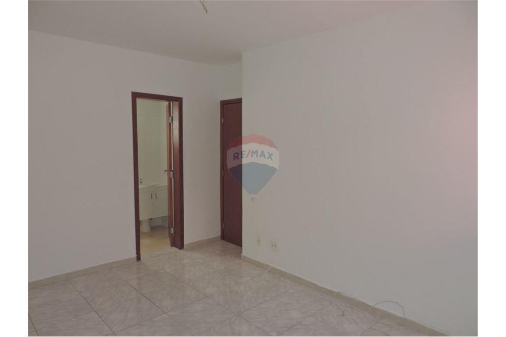 Apartamento - Alugar - Juiz de Fora , Minas Gerais - 16 - 860301013-379