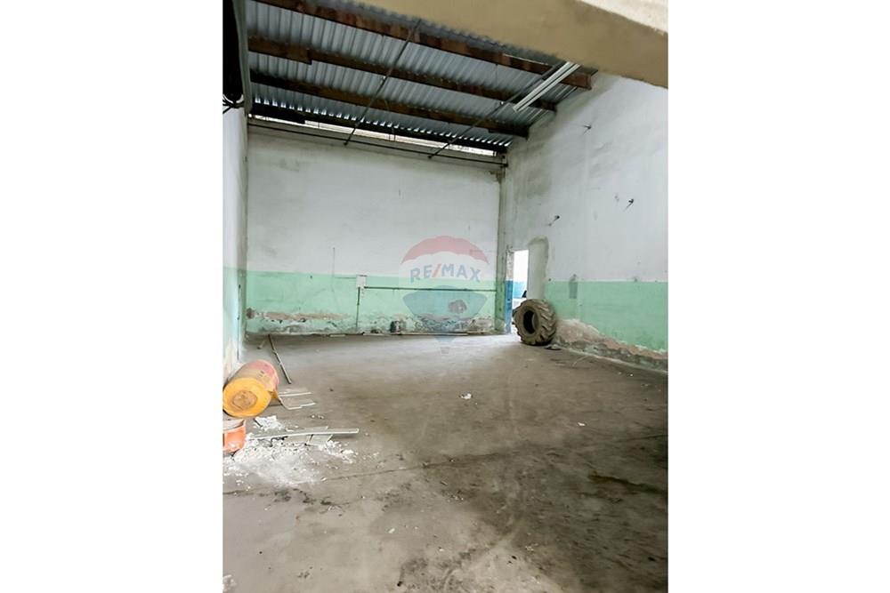 Galpão - Alugar - Juiz de Fora , Minas Gerais - IMG-20260227-WA0192(1).jpg - 860301048-31