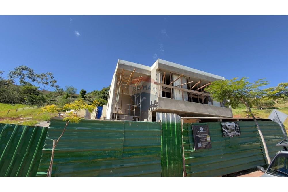 Casa - Venda - Juiz de Fora , Minas Gerais - WhatsApp Image 2026-04-09 at 18.12.23 (2).jpeg - 860301001-706