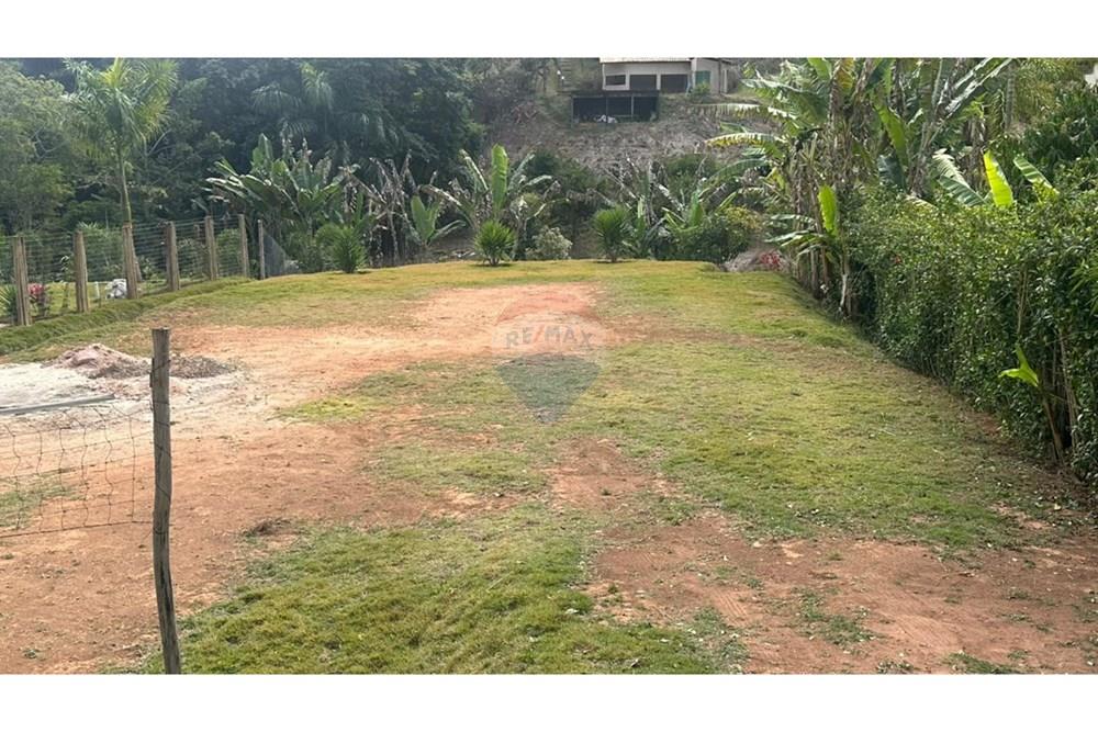 Terreno - Venda - Juiz de Fora , Minas Gerais - 4806557a-a966-4278-9a4f-04fd2d5d9a98.JPG - 860291033-112