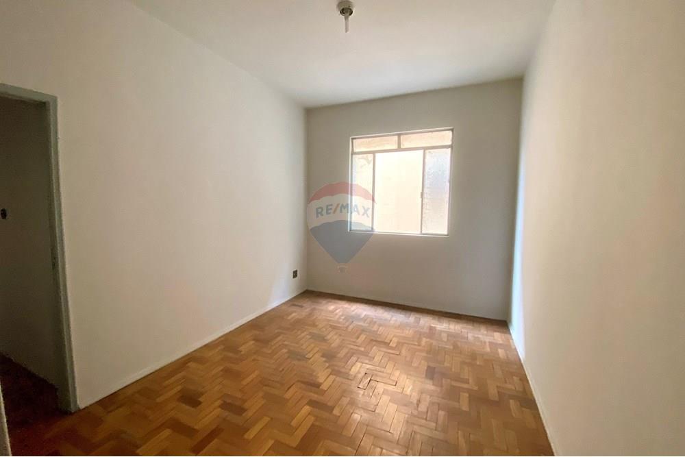 Apartamento - Venda - Juiz de Fora , Minas Gerais - IMG_1224.jpeg - Sala de estar - 860241114-28