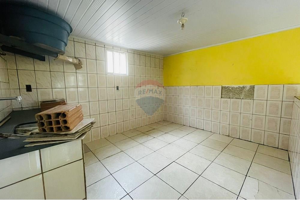 Loja - Venda - Conselheiro Lafaiete , Minas Gerais - WhatsApp Image 2026-01-06 at 09.37.06.jpeg - 860421029-218