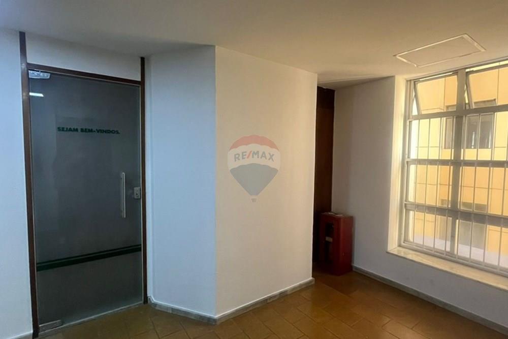 Cj. Comercial/ Sala - Alugar - Juiz de Fora , Minas Gerais - IMG-20240815-WA0019.jpg - 860431024-232