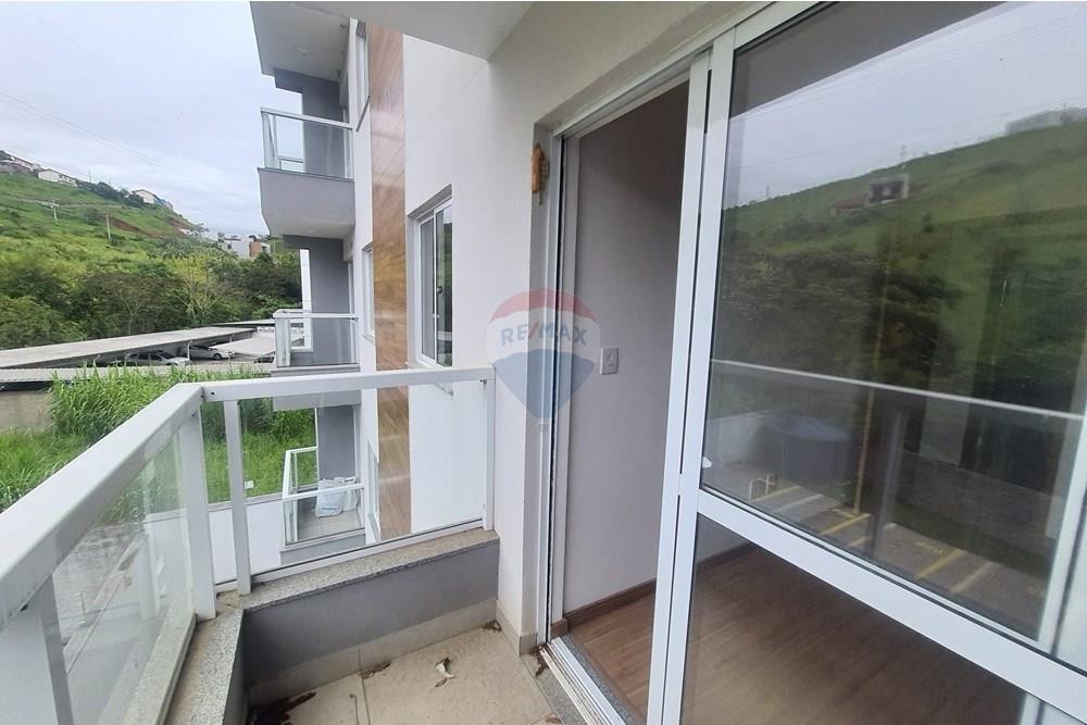 Apartamento - Venda - Juiz de Fora , Minas Gerais - 20260105_173442.jpg - 860301051-34