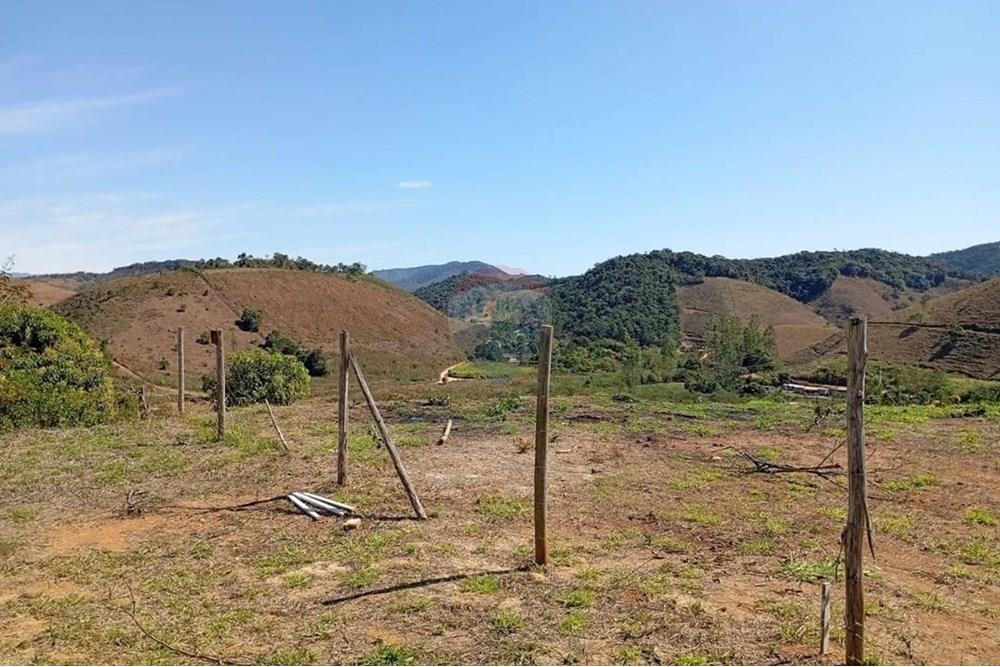 Terreno - Venda - Juiz de Fora , Minas Gerais - WhatsApp Image 2025-09-04 at 14.37.23.jpeg - 860431056-58