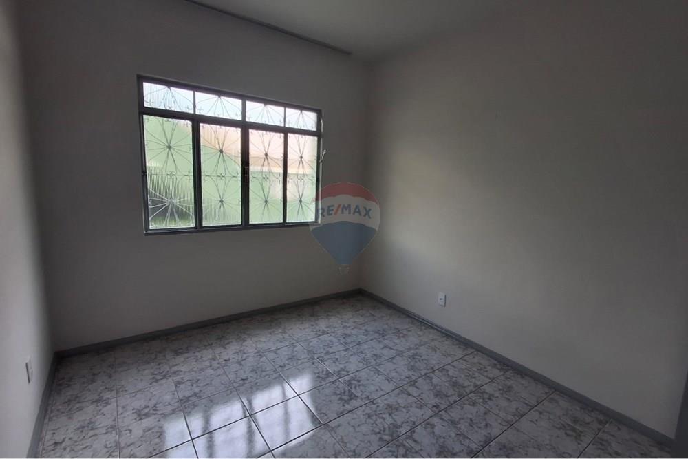 Casa - Alugar - Juiz de Fora , Minas Gerais - WhatsApp Image 2026-01-16 at 09.31.10.jpeg - 860301046-11