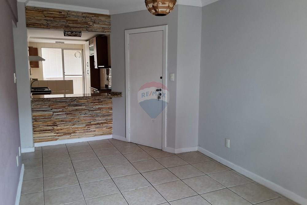 Apartamento - Alugar - Juiz de Fora , Minas Gerais - 20260401_100256.jpg - 860381040-22