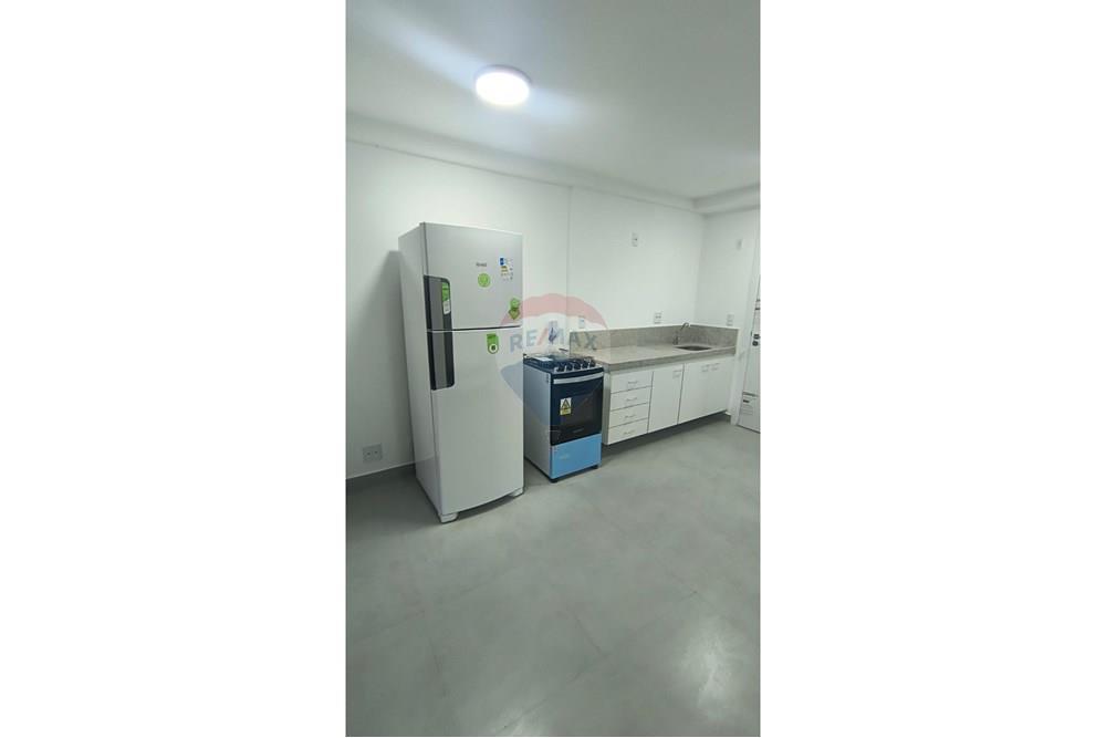 Mieszkaniowa - Kawalerka - Juiz de Fora , Minas Gerais - BR - WhatsApp Image 2025-06-29 at 16.04.27.jpeg - 860381043-79