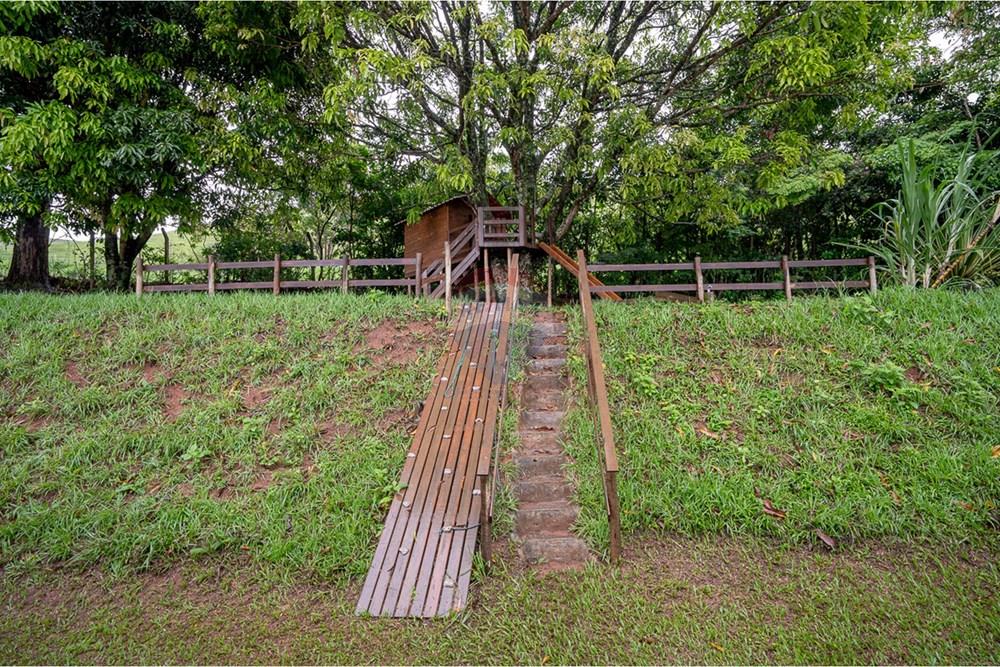 Casa - Venda - Juiz de Fora , Minas Gerais - michaelseed photo_S3-541.jpg - 860281005-161