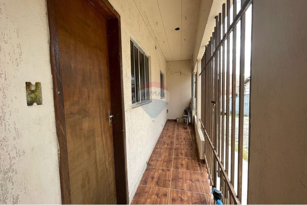 Casa - Venda - Conselheiro Lafaiete , Minas Gerais - WhatsApp Image 2025-03-07 at 15.39.11 (2).jpeg - 860421029-31