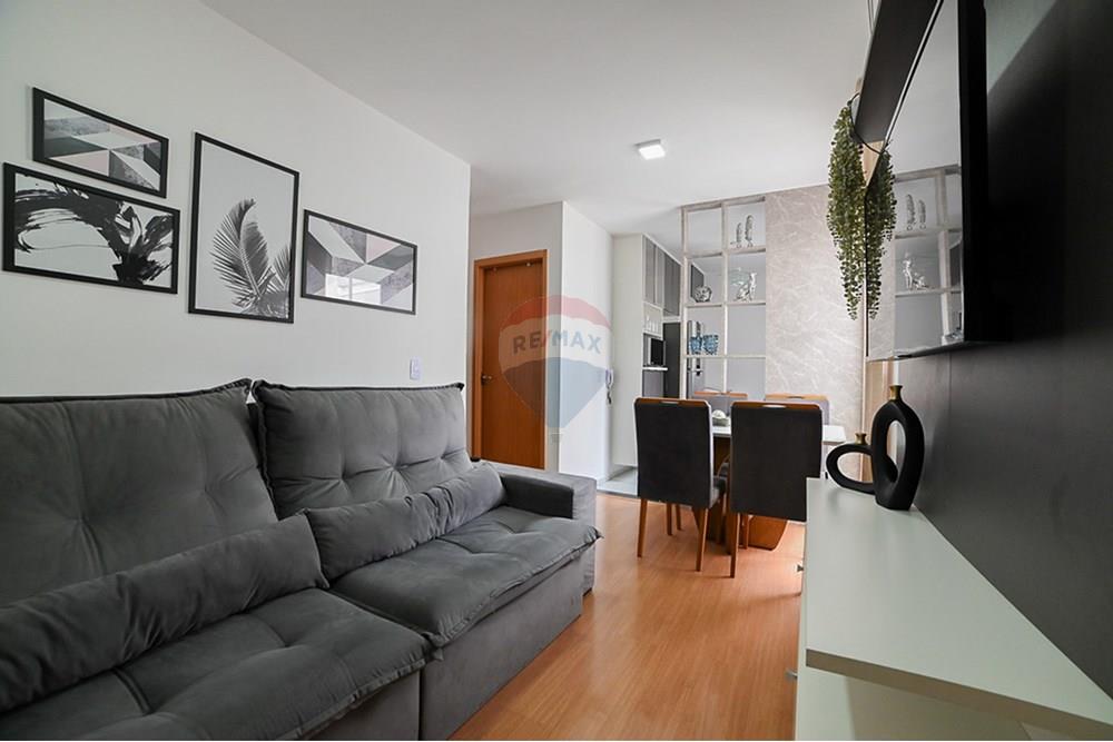 Apartamento - Venda - Juiz de Fora , Minas Gerais - michaelseed.photo_20251009-1-XL.jpg - 860211036-218