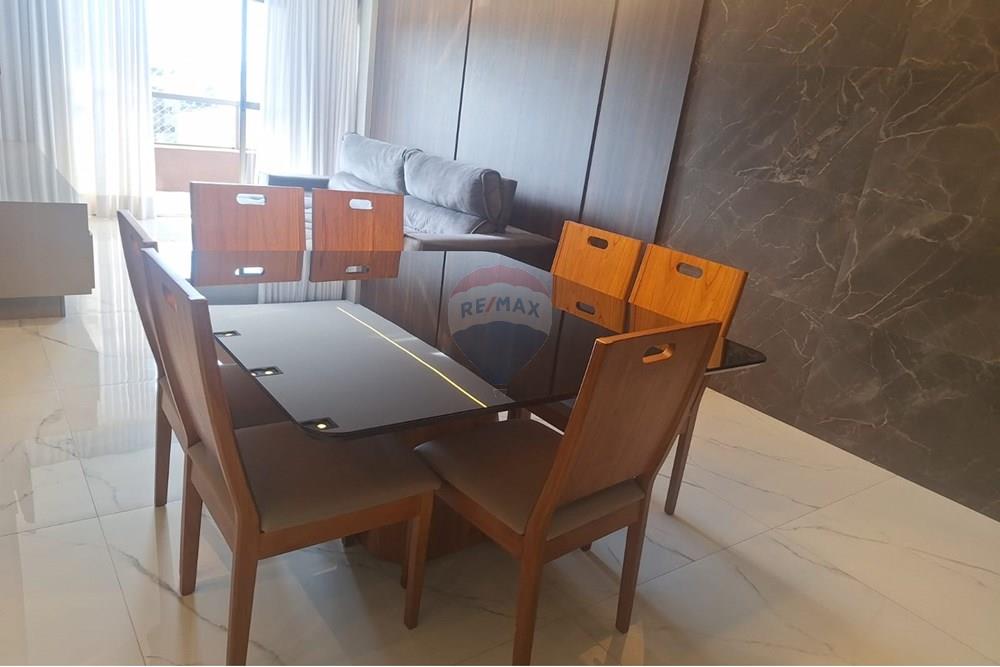 Apartamento - Venda - Conselheiro Lafaiete , Minas Gerais - d73d86eb-5864-4227-804f-1f9d2e6548f5.jpeg - 860421004-1171