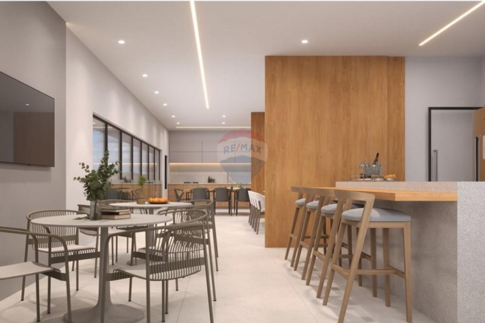 Apartamento - Venda - Juiz de Fora , Minas Gerais - d2e5abb0-8b9e-4f89-8675-31b86c7eda3c.jpg - 860431007-387