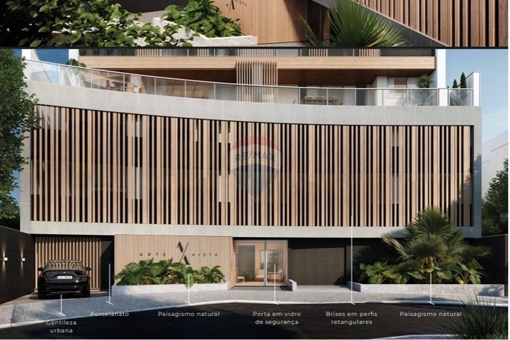 Apartamento - Venda - Juiz de Fora , Minas Gerais - WhatsApp Image 2025-12-19 at 16.12.59 (10).jpeg - 860431007-648