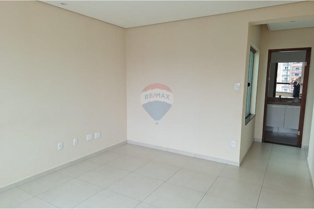 Apartamento - Alugar - Conselheiro Lafaiete , Minas Gerais - QUARTO SUITE.jpeg - 860421004-1260