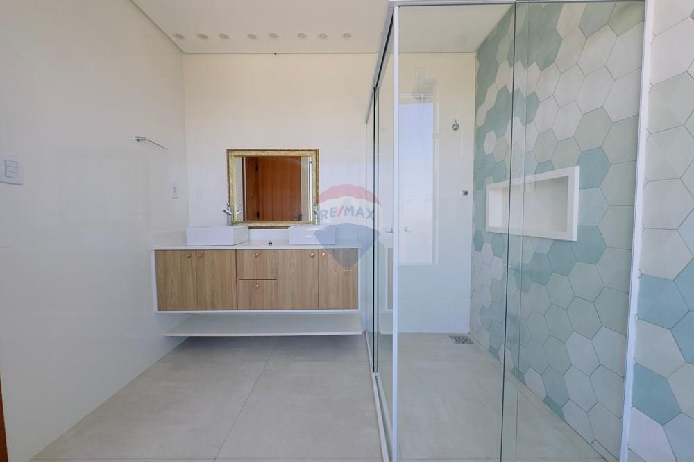 Casa - Alugar - Juiz de Fora , Minas Gerais - f4919e5e-4aaa-47c3-a068-411f368dd26e.jpg - 860281007-309